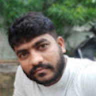 Baba ka Music