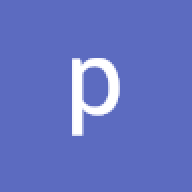 paulwang1184