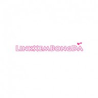 linkxembongda