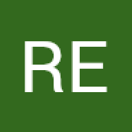 refab_service