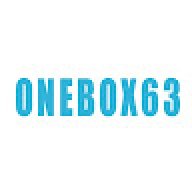 onebox63buzz