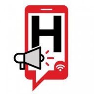 harrowonline
