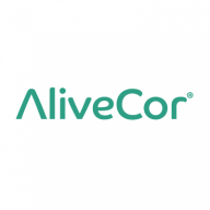alivecorindia