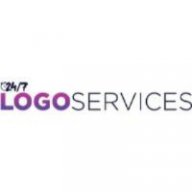 LogoServices247