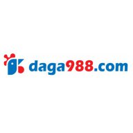 daga988