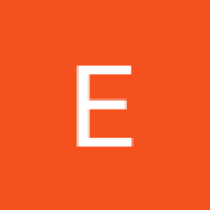 ednalicas001