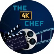 The_4KChef