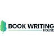 bookwritinghouse