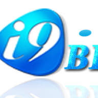 i9betcasino