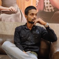Rajat bhardwaj