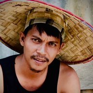 Midzuan Mirandi