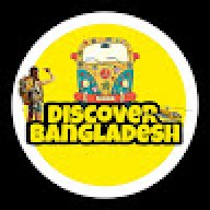 discoverbangladesh