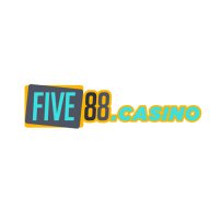 five88casino