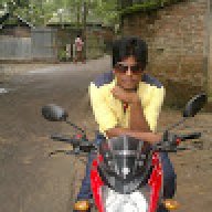 dipu4321