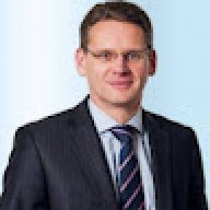 wootenhuber3