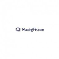 nursingpin
