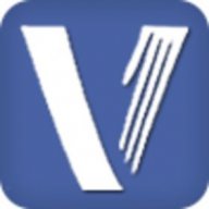 Vtech