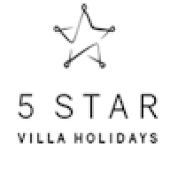 5starvillaholidays