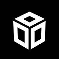 digitalpieces