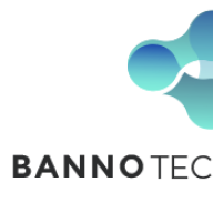 bannotechnologies