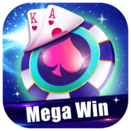 megawinph