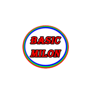 basic milon