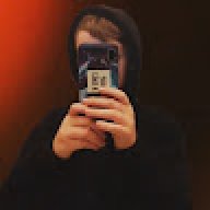 ondysek_onda