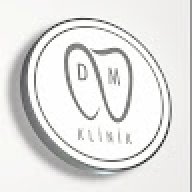 Dmklinik