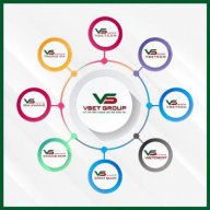 vsetgroup