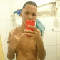 Luiz Artur