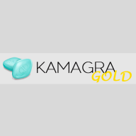 kamagragold