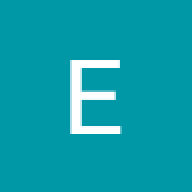 Eugeniu