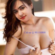 missjaanu4u