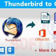 ThunderbirdConverter
