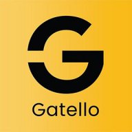 gatellosanantonio