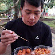 Penyey