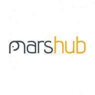 marshub