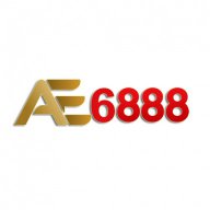 ae6888net