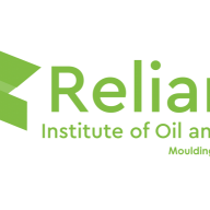 reliant oil and gas