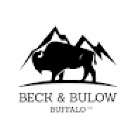 beckbulow
