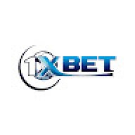 1xbetsamcom