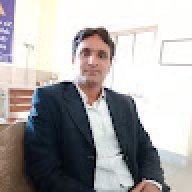 javedcmk