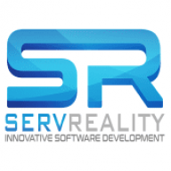 Servreality11