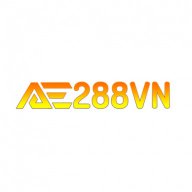 ae288vn
