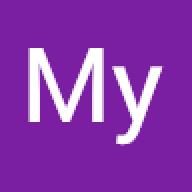 Myoutlet1