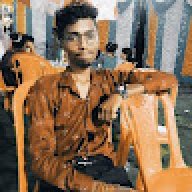 Rajkumar vishwakarma