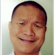 crishophang