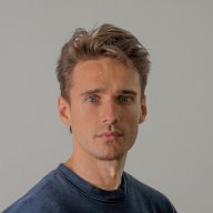 mobileappcoder