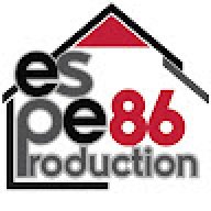 Arie86