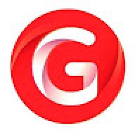 GIEX